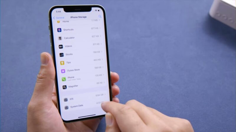 11 Ways To Fix the Mail App Not Updating Issue on Your iPhone - Solve ...