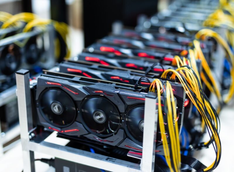 gpu