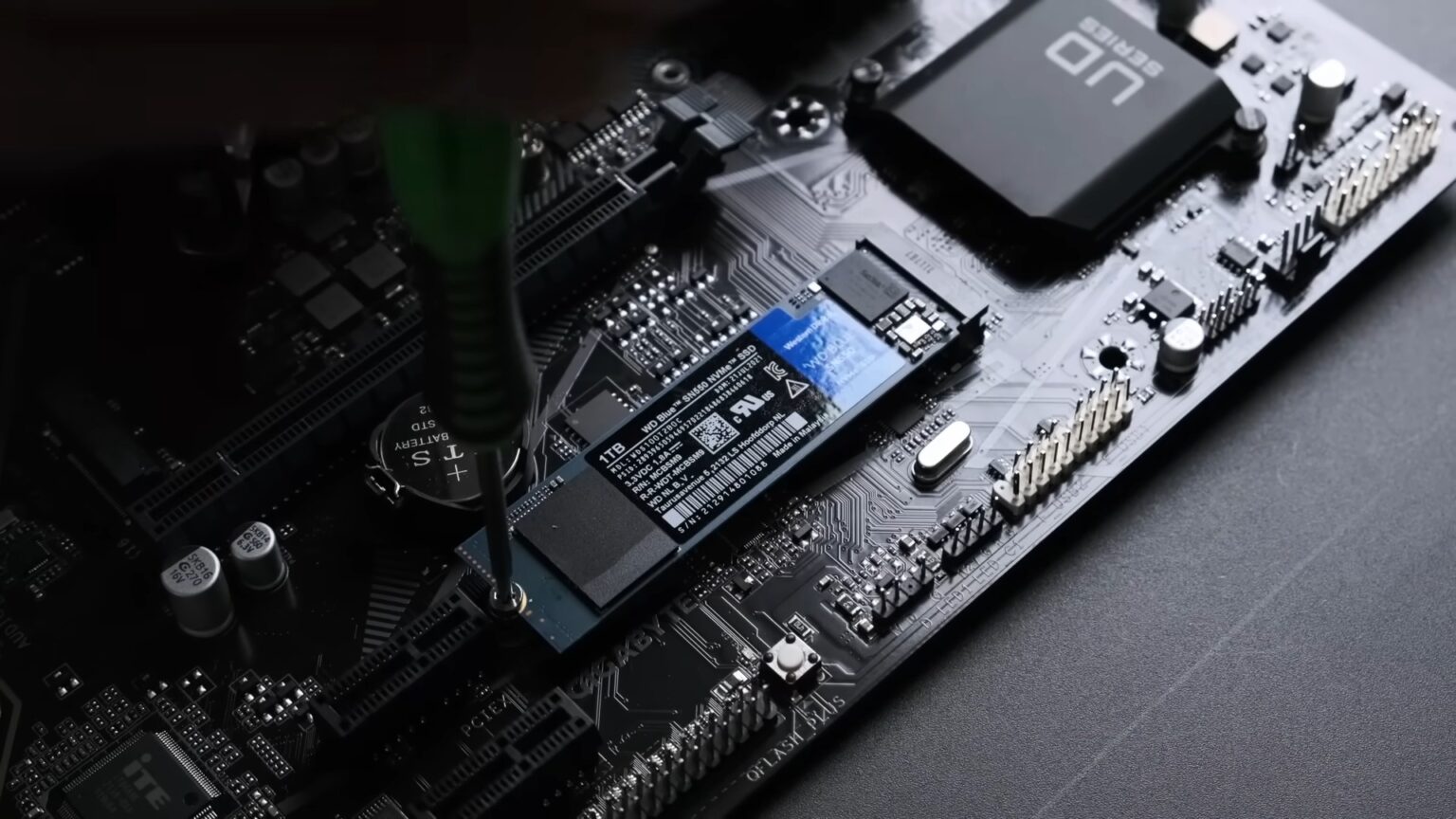 16gb-vs-32gb-ram-everything-in-details