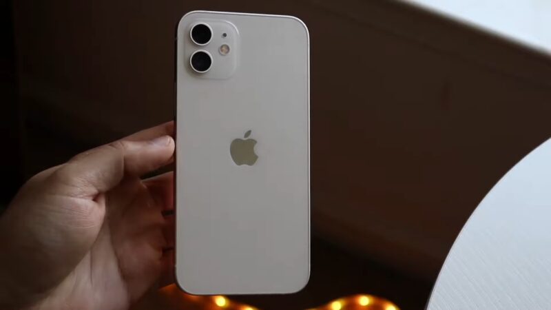 Comparing Repair and Replacement Services - AppleCare VS Verizon Insurance
