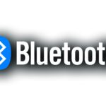 Does My Motherboard Have Bluetooth