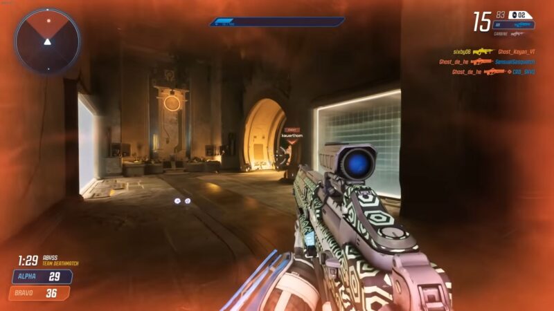 Potential Benefits of High RAM Capacities
