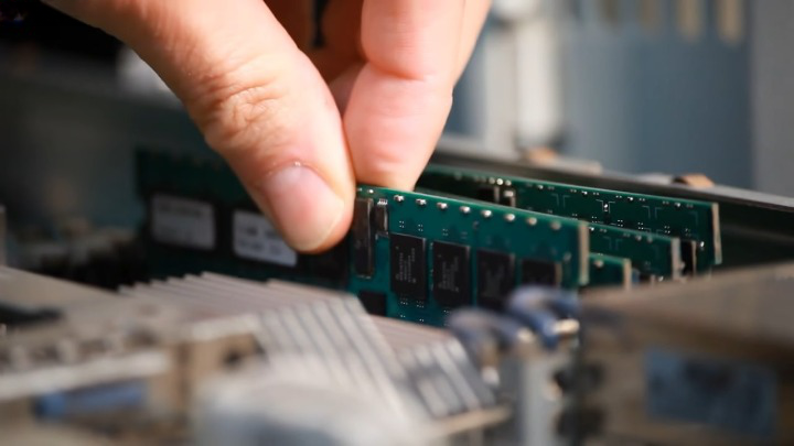 What Is RAM and What Does It Do_cleanup