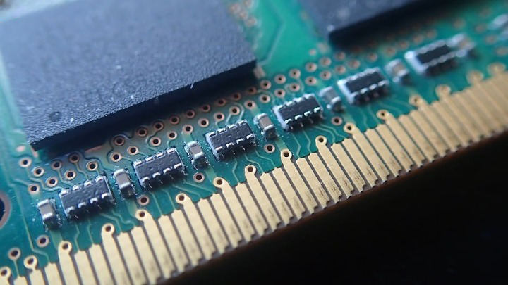 Ram
