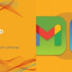 gmail vs icloud
