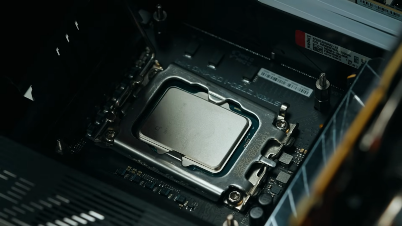 Steps to Resolve CPU Overheating