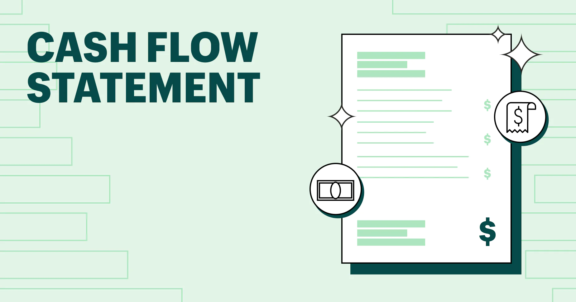 How To Calculate Operating Cash Flow