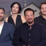 Yellowstone Season 6 - Release Date, Cast, Plot & Trailer!