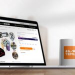 Best Sites and Apps Like Temu