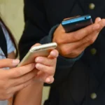 Spectrum Mobile Service