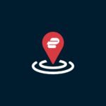 What is ExpressVPN Smart Location