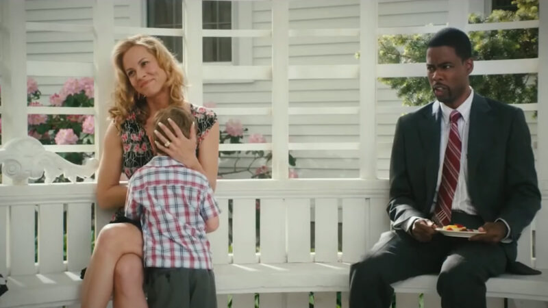 grown ups 3 - is it happening