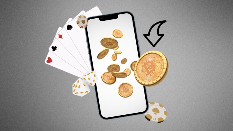 Download Official Apps Only