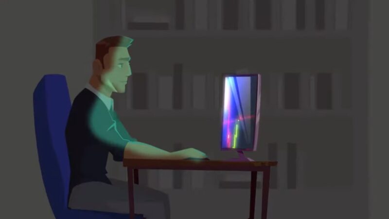 Is the Cryptocurrency Method Safe for Online Casinos?