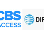 Find your CBS channel on DirecTV and stream more CBS shows and sports.
