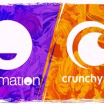 Compare Crunchyroll and Funimation in 2024. Learn about their features, prices, content, and user experience.