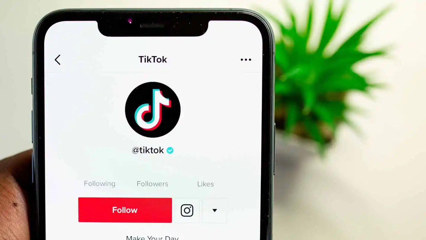 Can You See If Someone Downloaded a Video From Your TikTok?