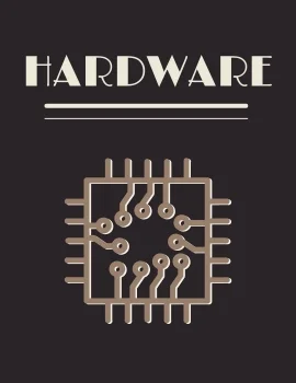 senatorcorman hardware category image